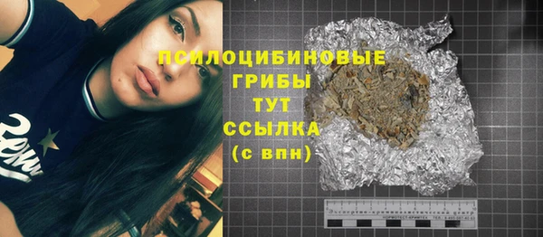 марки lsd Абаза