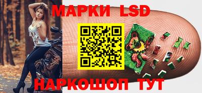 шишки Коммунар