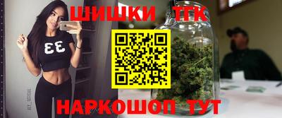 шишки Коммунар